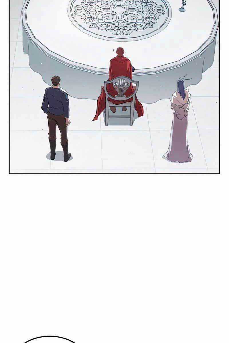 Hồi Quy Thành Công Tước Chapter 39 trang 72