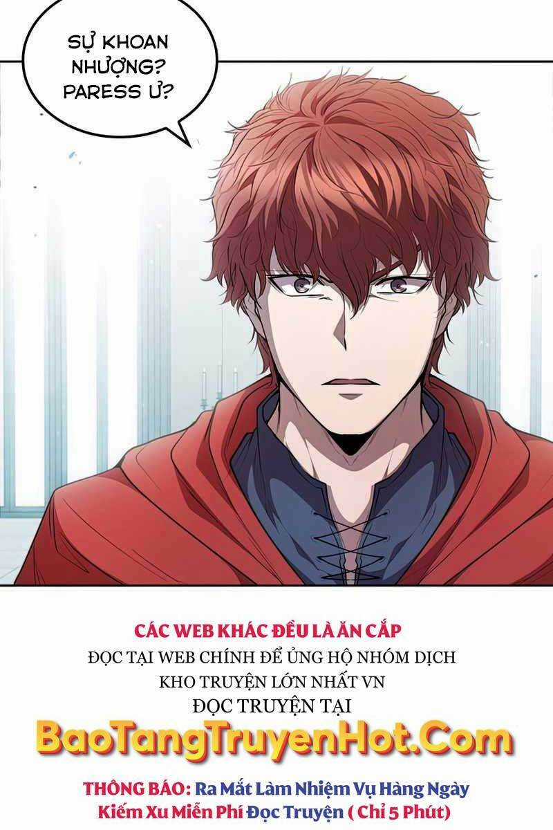 Hồi Quy Thành Công Tước Chapter 39 trang 73