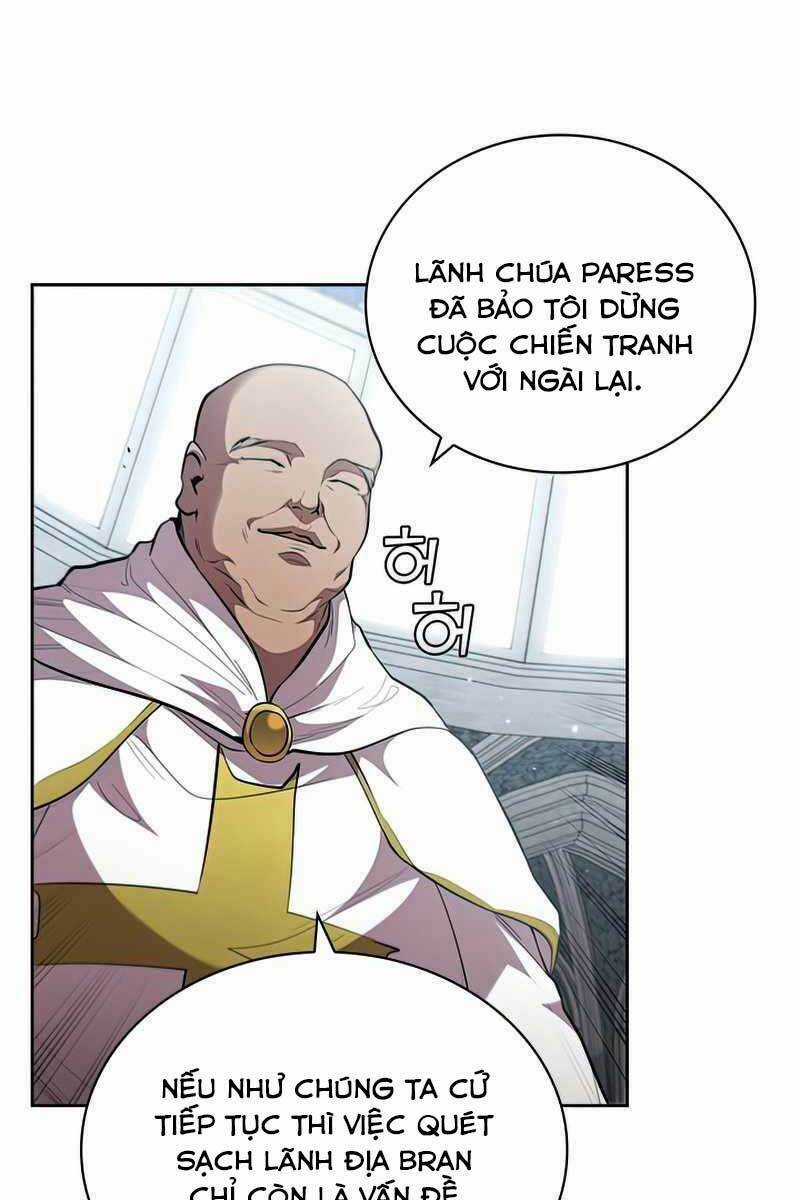 Hồi Quy Thành Công Tước Chapter 39 trang 74