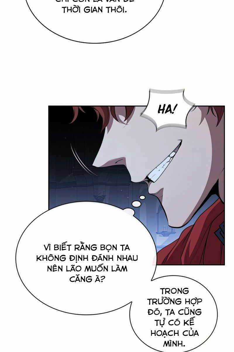 Hồi Quy Thành Công Tước Chapter 39 trang 75