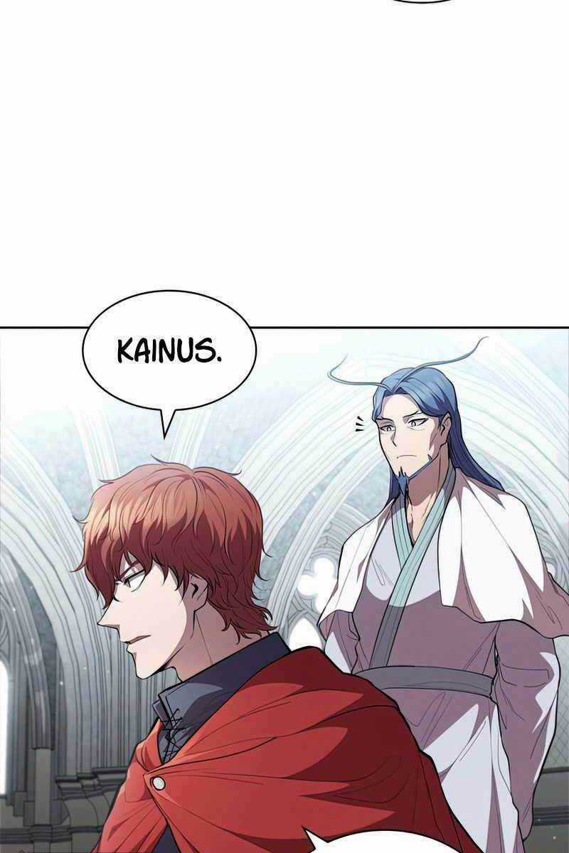 Hồi Quy Thành Công Tước Chapter 39 trang 76