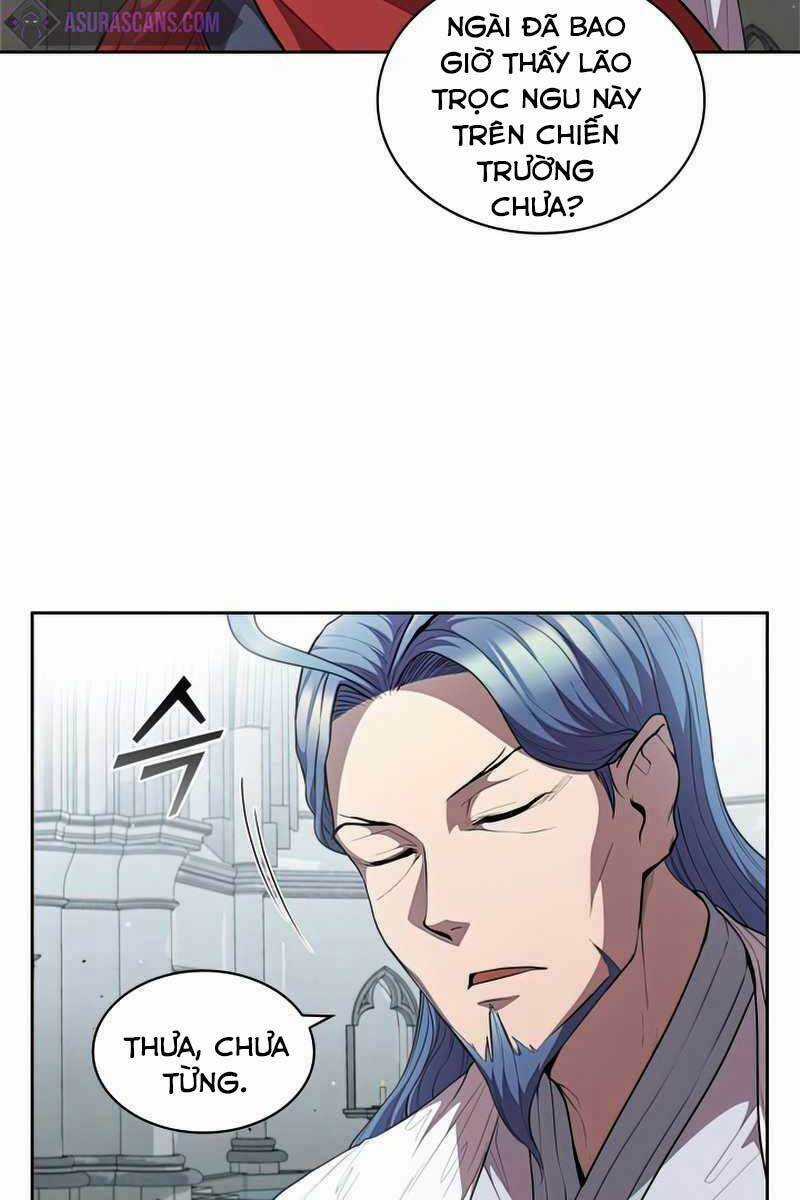 Hồi Quy Thành Công Tước Chapter 39 trang 77