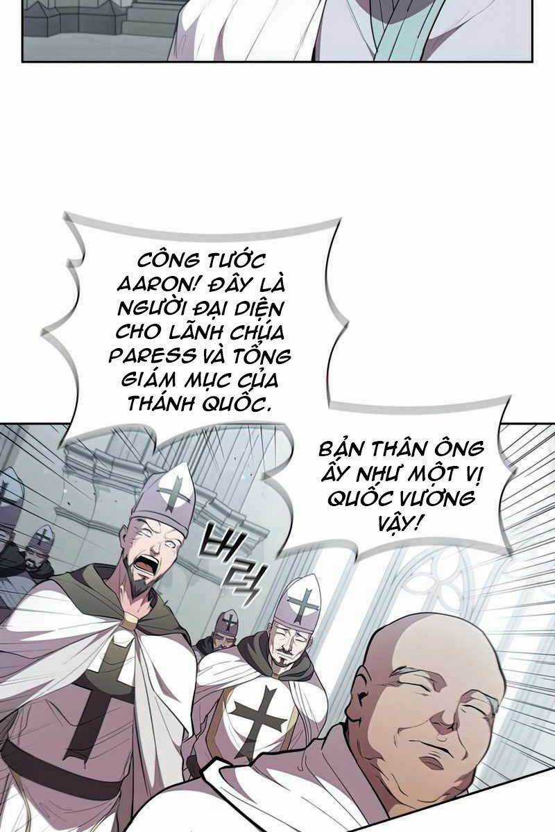 Hồi Quy Thành Công Tước Chapter 39 trang 78
