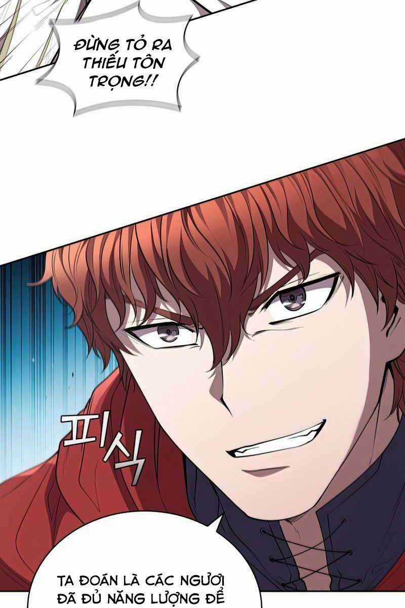 Hồi Quy Thành Công Tước Chapter 39 trang 79