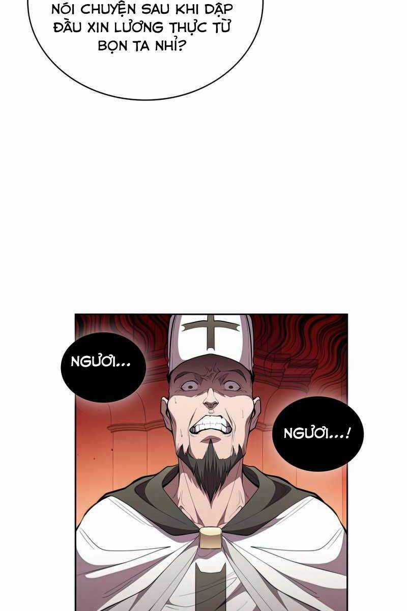 Hồi Quy Thành Công Tước Chapter 39 trang 80