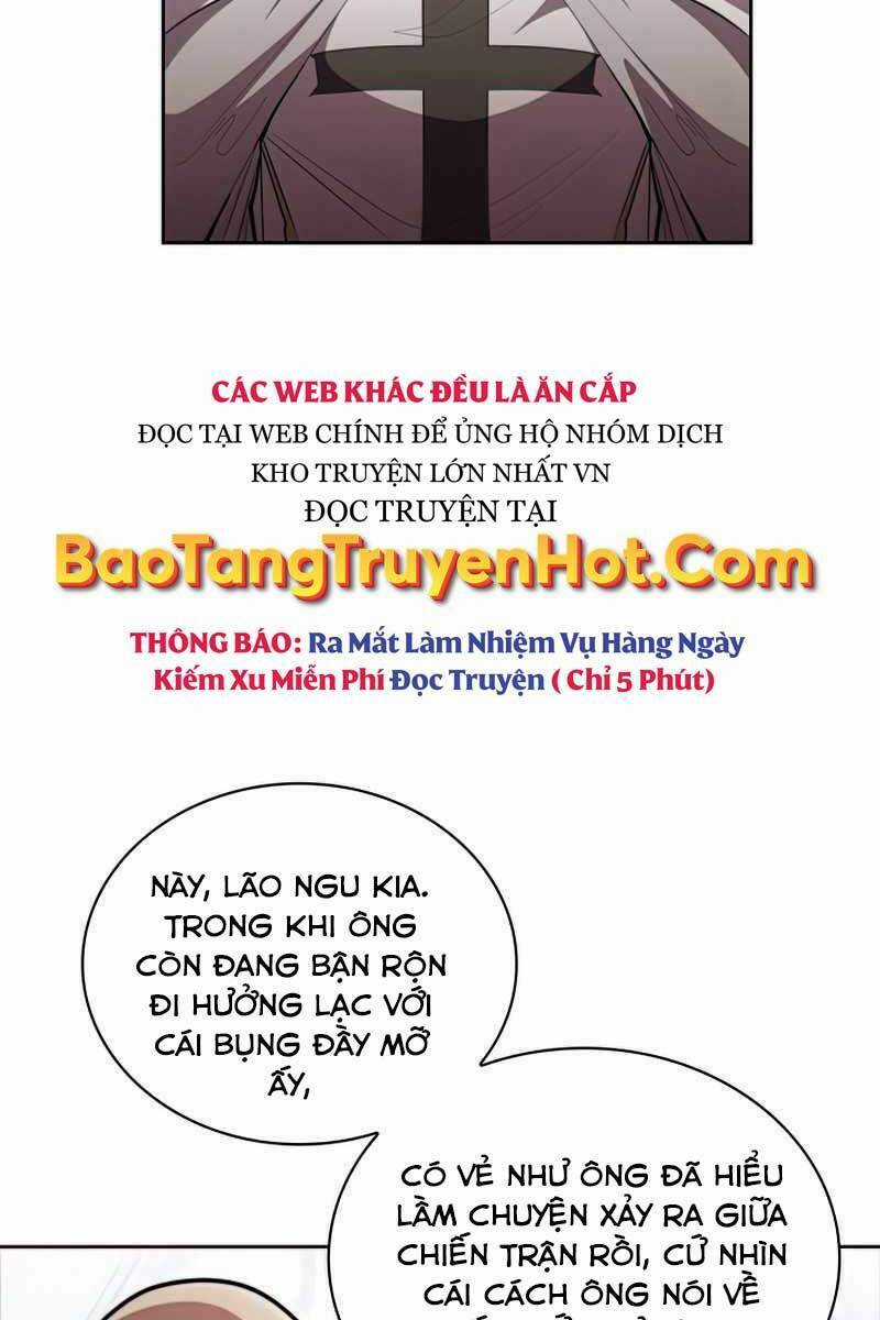 Hồi Quy Thành Công Tước Chapter 39 trang 81