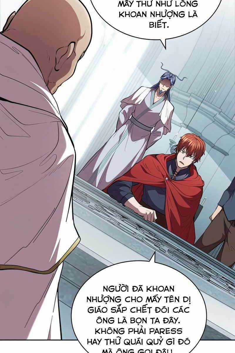 Hồi Quy Thành Công Tước Chapter 39 trang 82