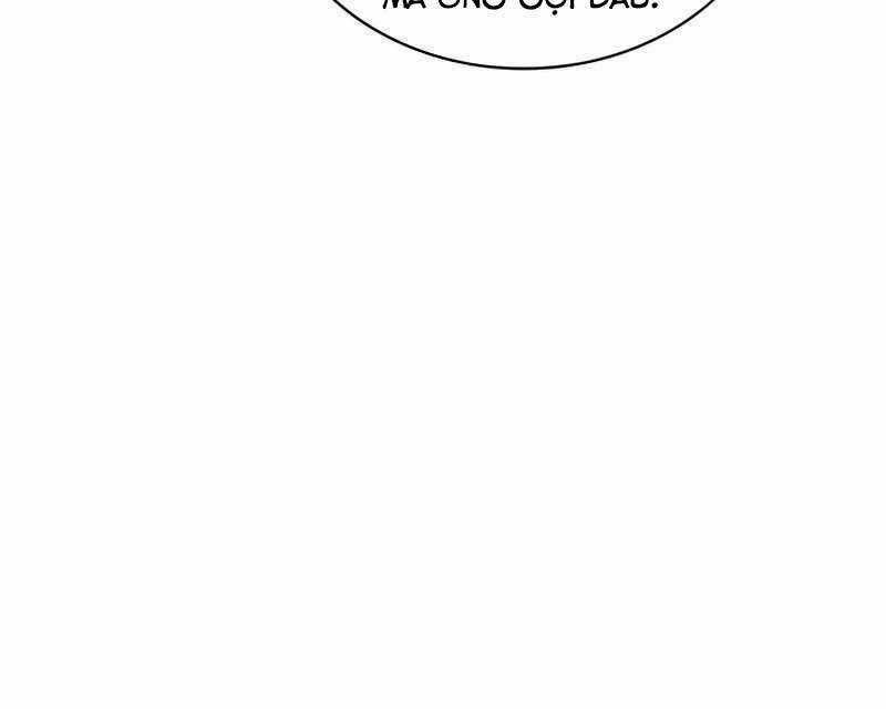 Hồi Quy Thành Công Tước Chapter 39 trang 83