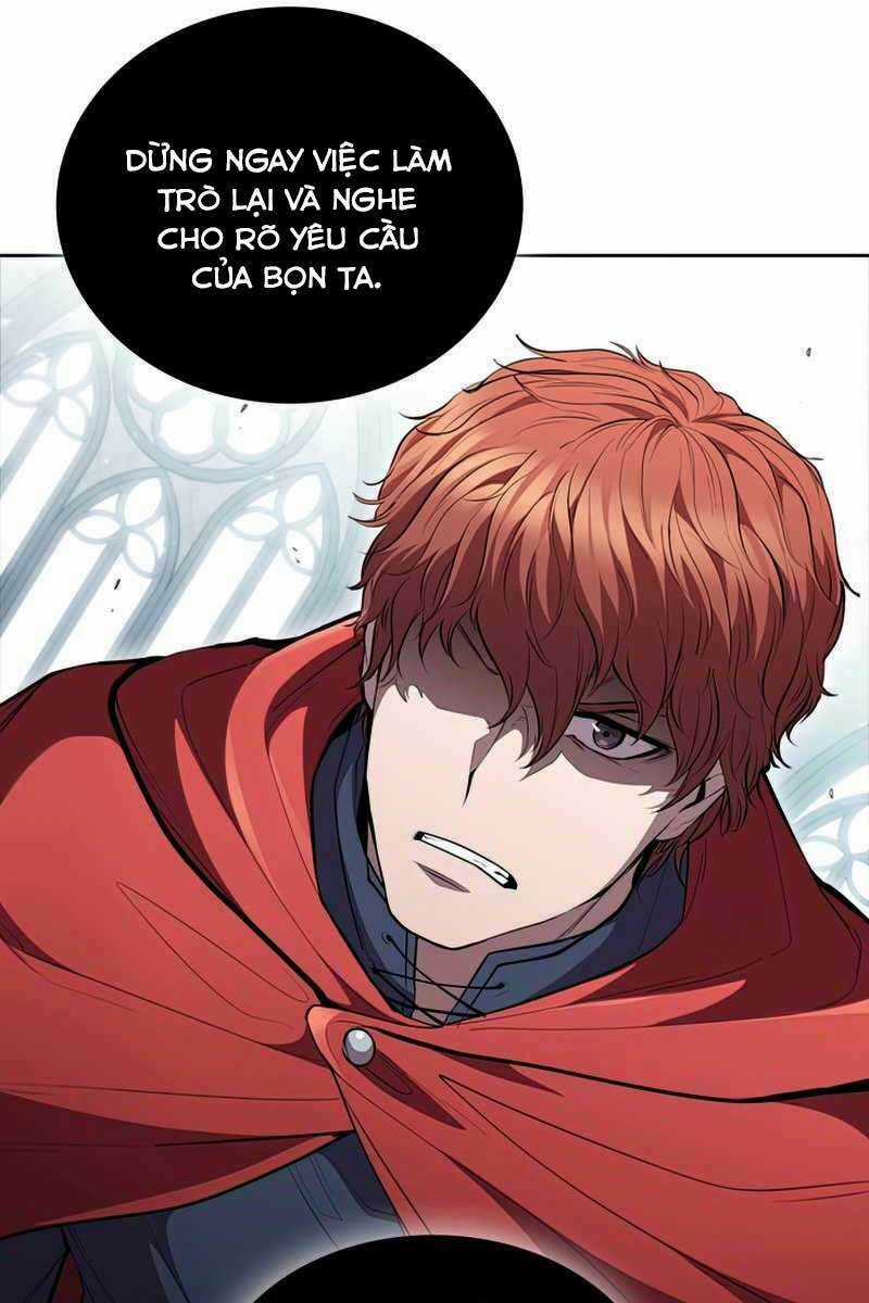 Hồi Quy Thành Công Tước Chapter 39 trang 84