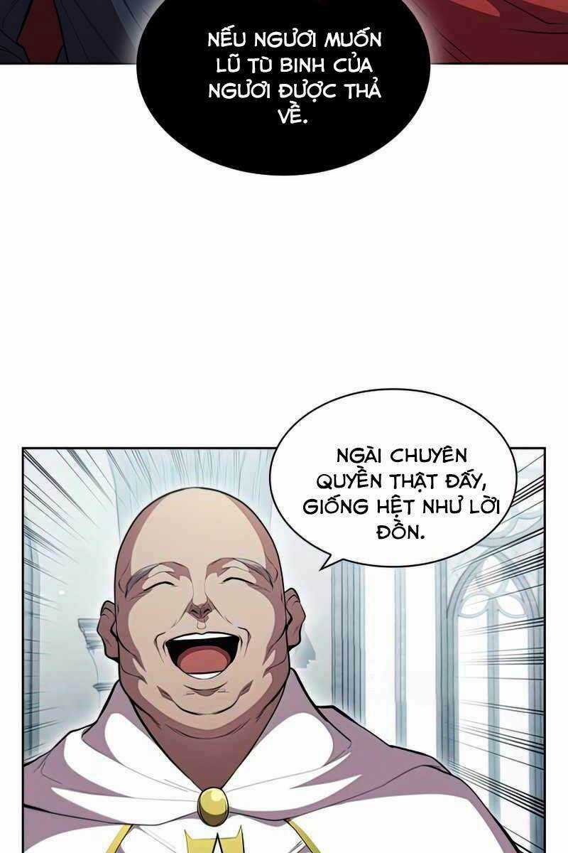 Hồi Quy Thành Công Tước Chapter 39 trang 85