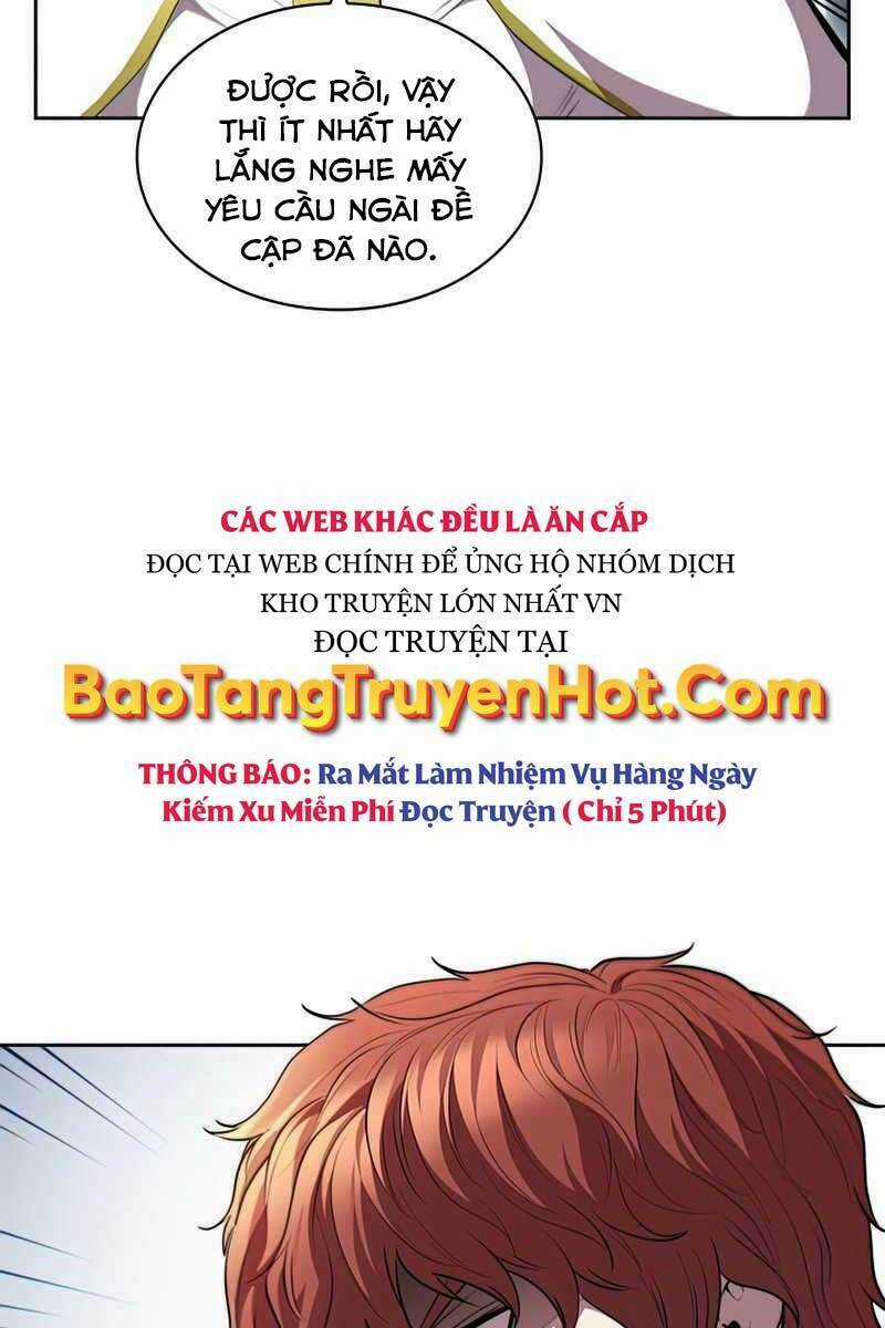 Hồi Quy Thành Công Tước Chapter 39 trang 86