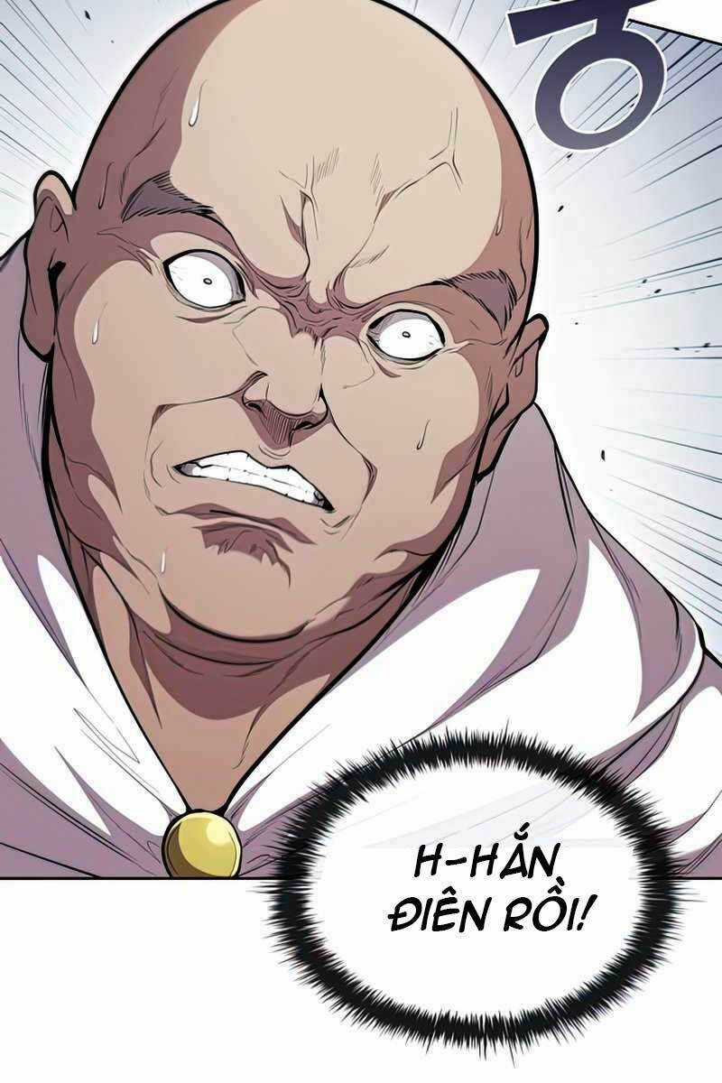 Hồi Quy Thành Công Tước Chapter 39 trang 88