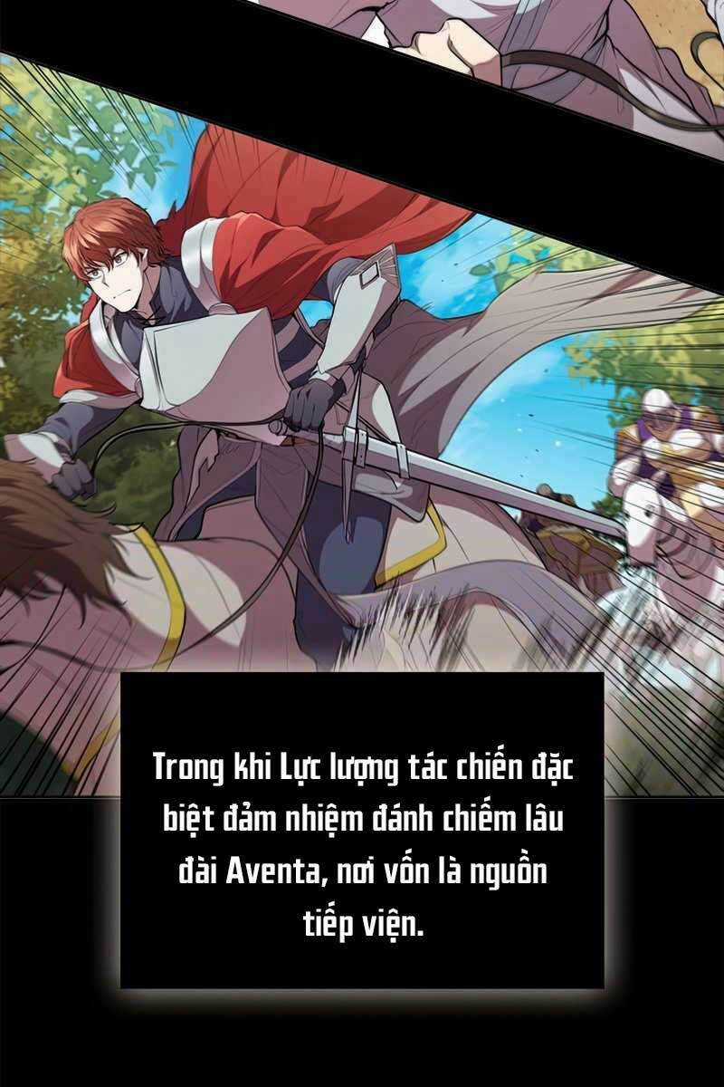 Hồi Quy Thành Công Tước Chapter 39 trang 9