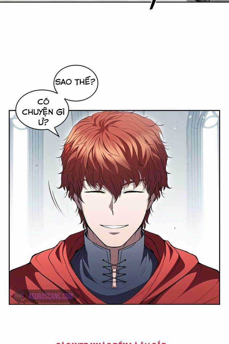 Hồi Quy Thành Công Tước Chapter 39 trang 90