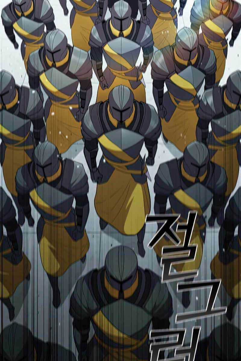 Hồi Quy Thành Công Tước Chapter 39 trang 92