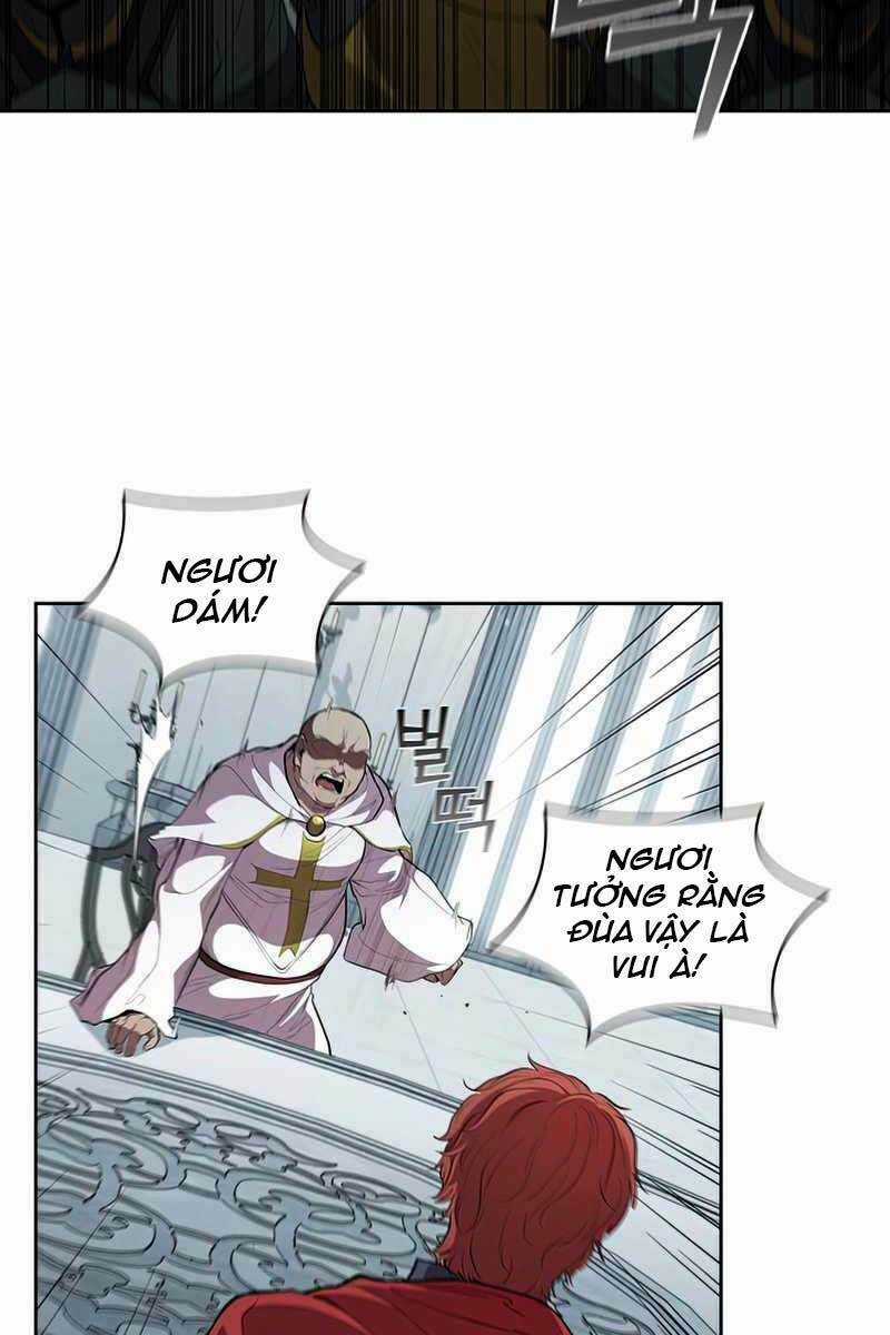 Hồi Quy Thành Công Tước Chapter 39 trang 93