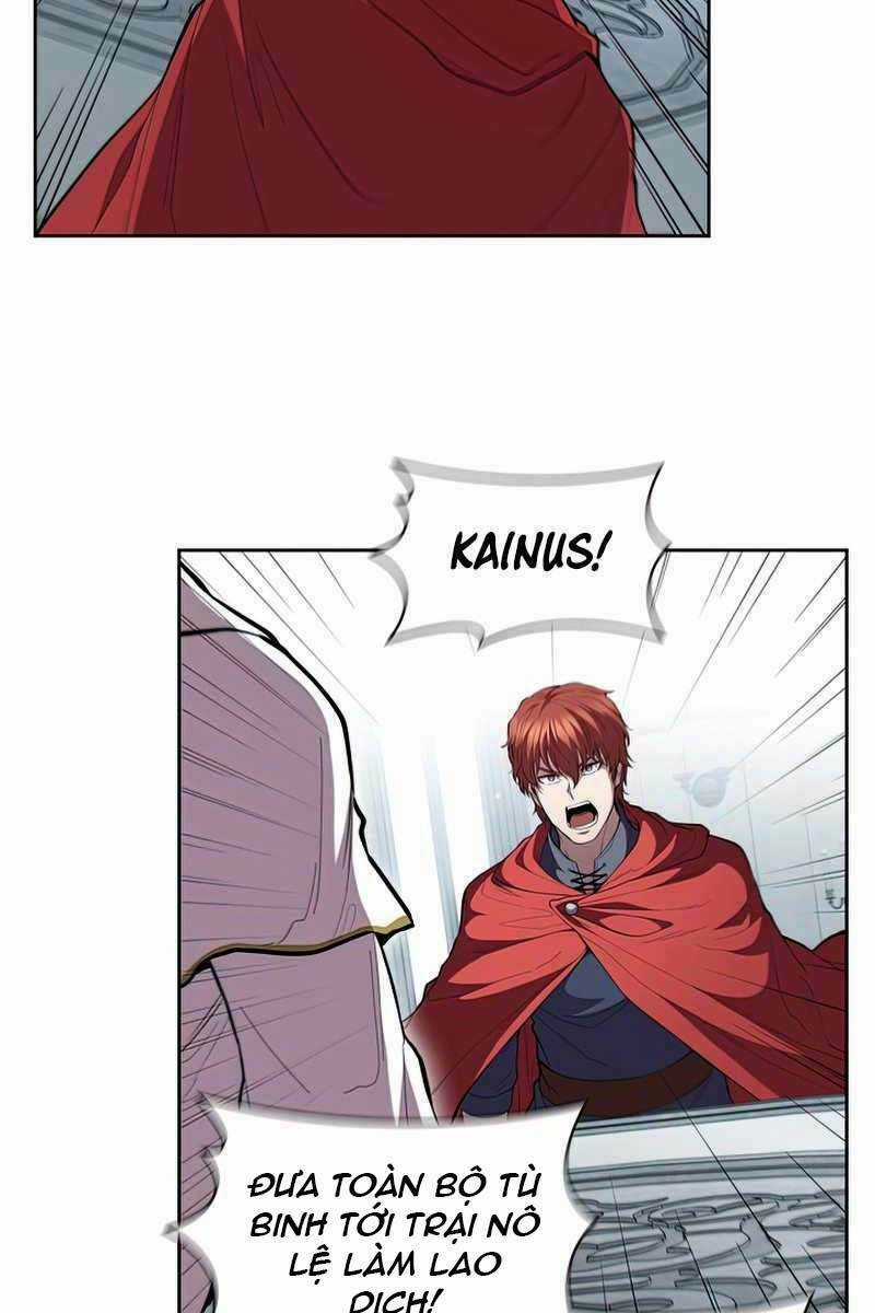 Hồi Quy Thành Công Tước Chapter 39 trang 94