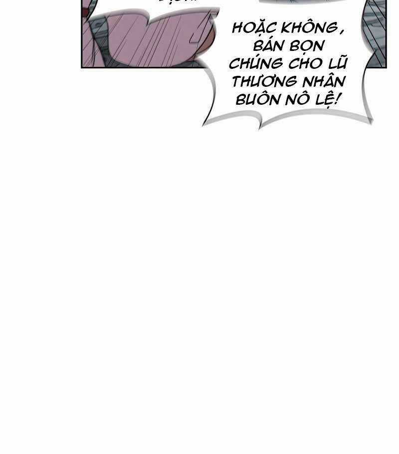 Hồi Quy Thành Công Tước Chapter 39 trang 95