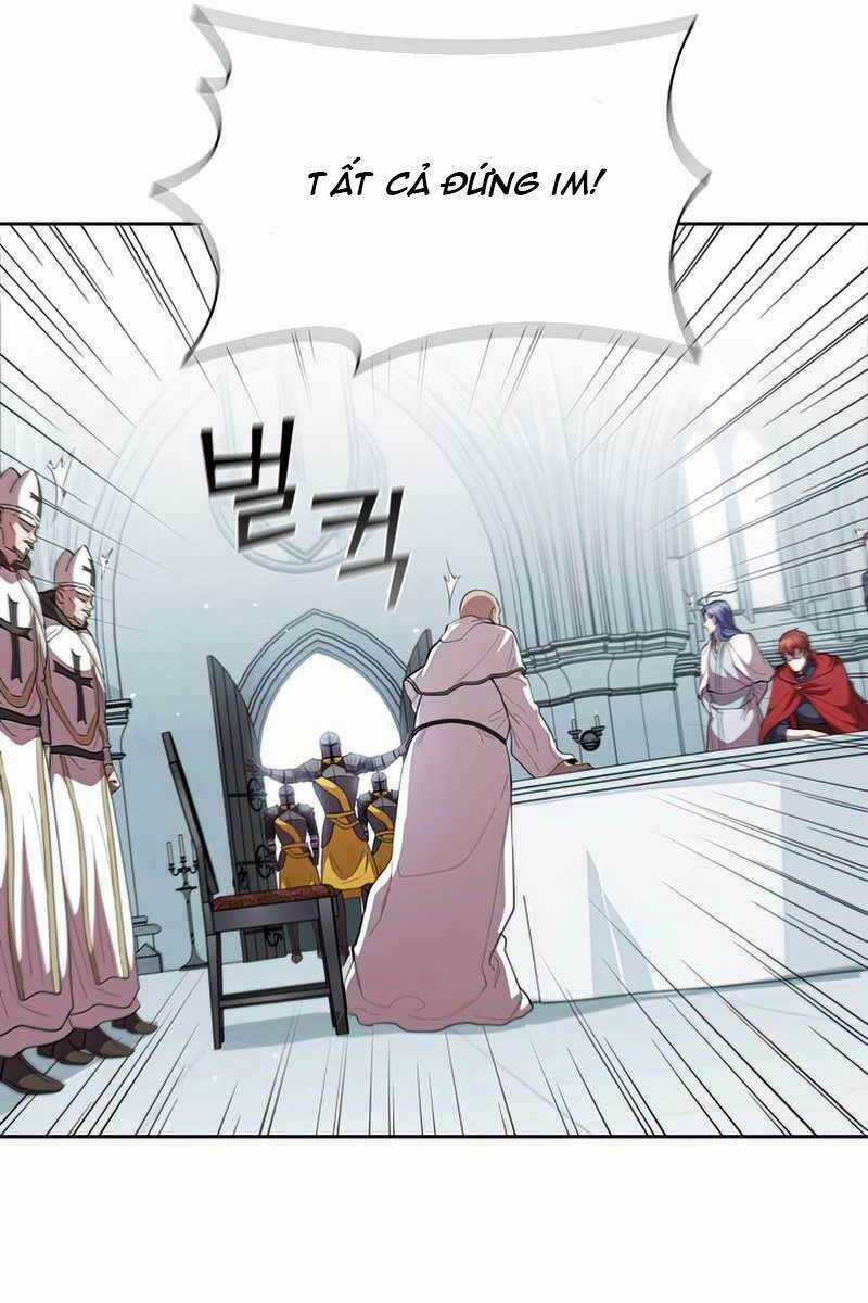 Hồi Quy Thành Công Tước Chapter 39 trang 96