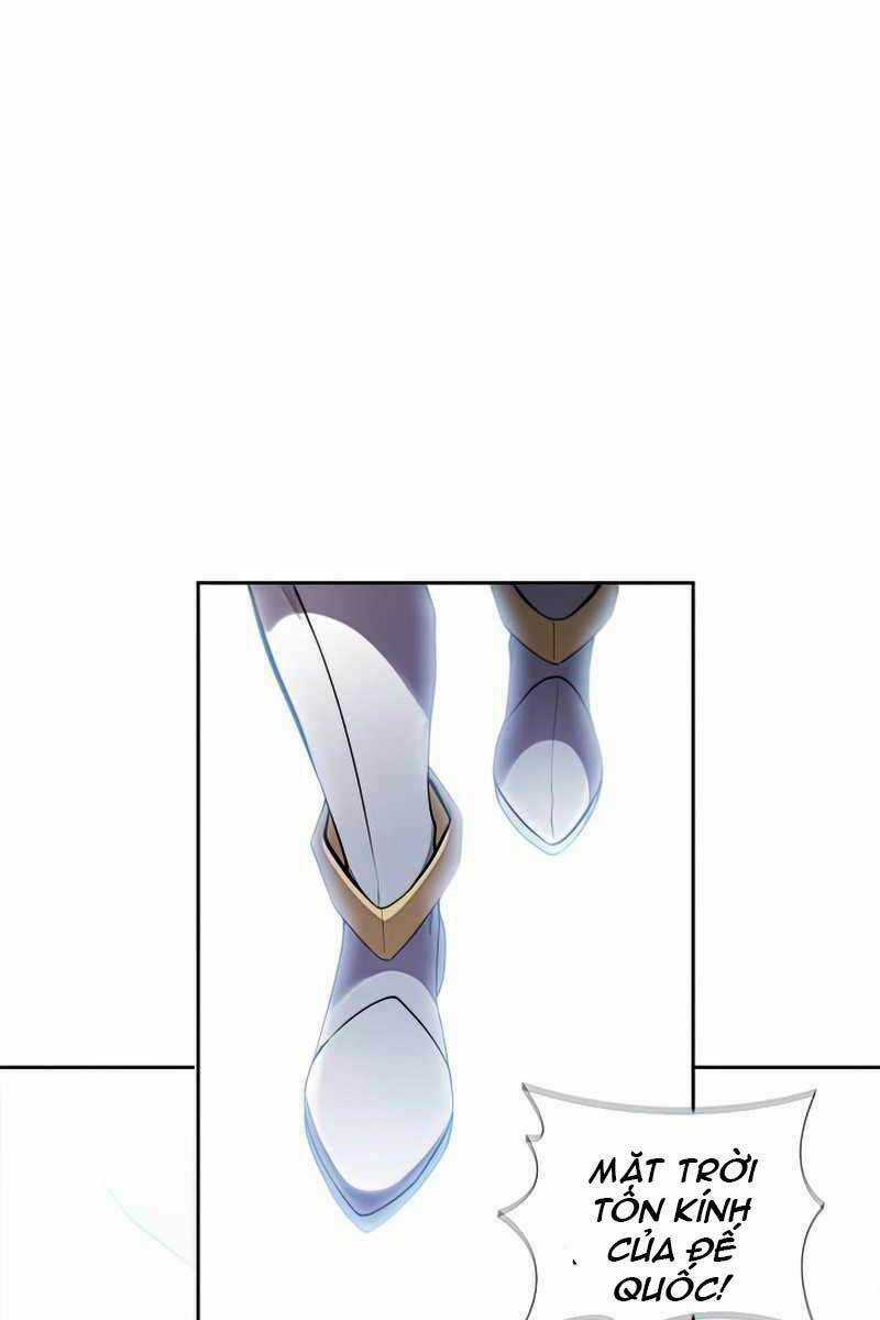 Hồi Quy Thành Công Tước Chapter 39 trang 97