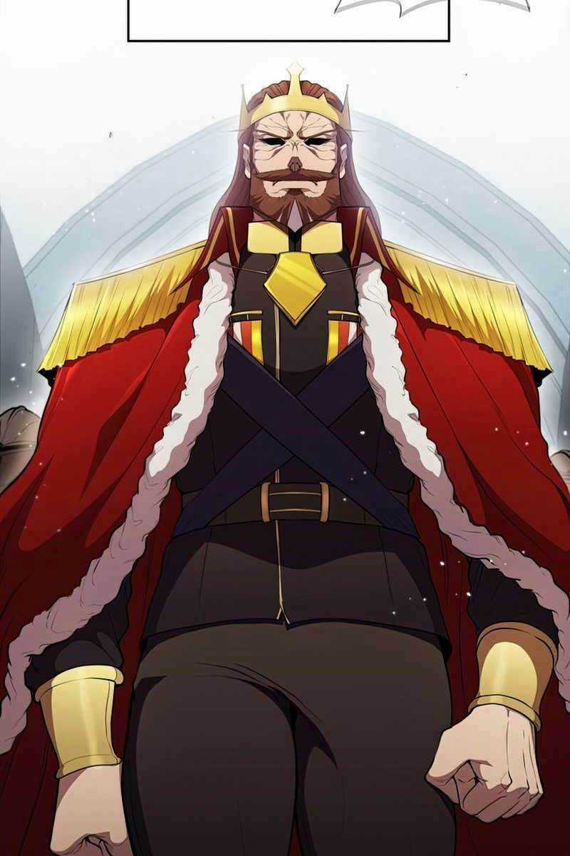 Hồi Quy Thành Công Tước Chapter 39 trang 98