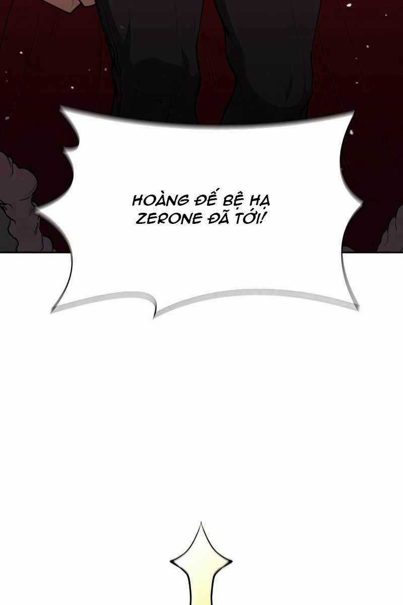 Hồi Quy Thành Công Tước Chapter 39 trang 99