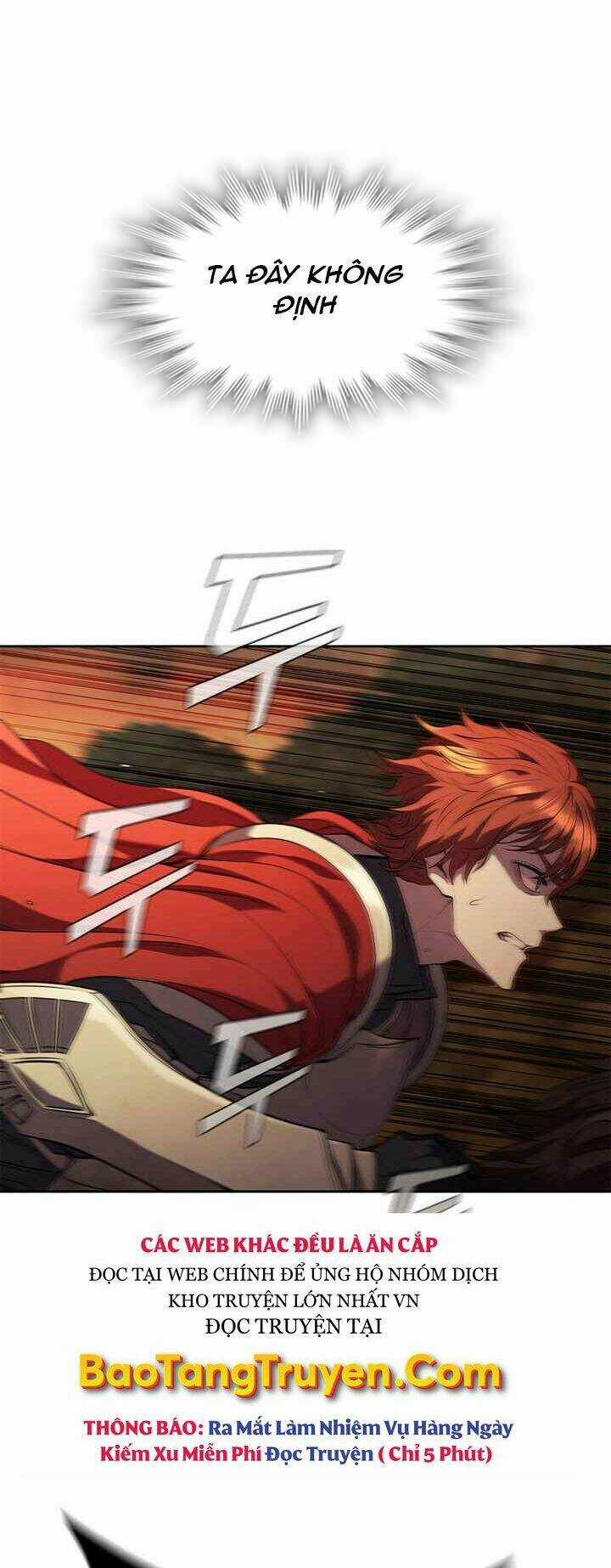 Hồi Quy Thành Công Tước Chapter 4 trang 33