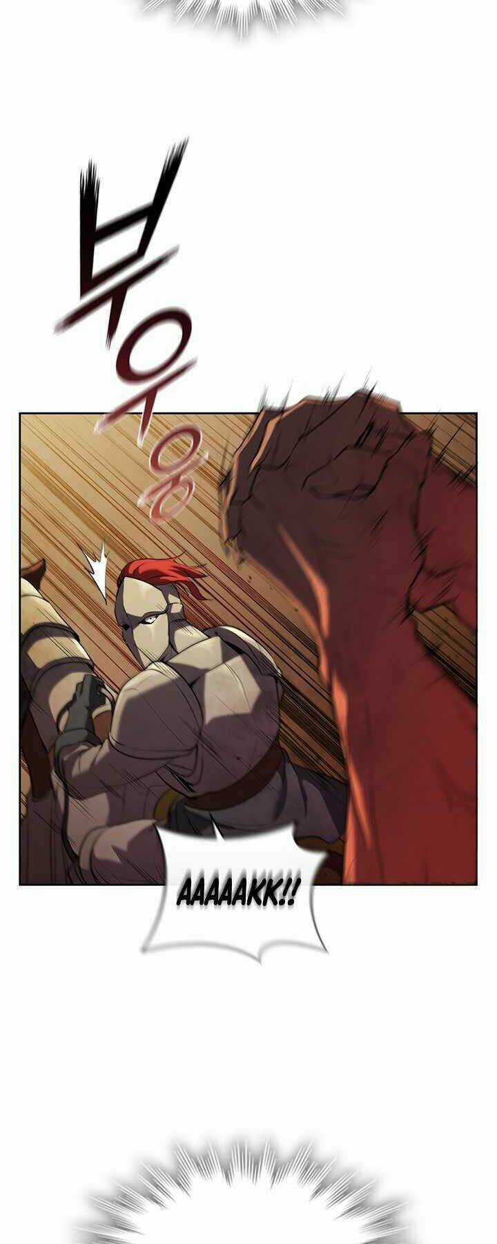 Hồi Quy Thành Công Tước Chapter 4 trang 35