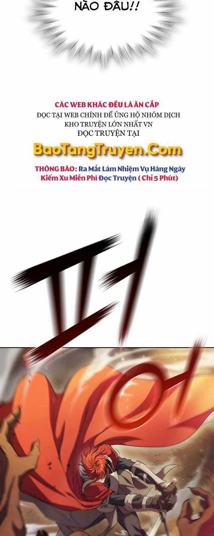 Hồi Quy Thành Công Tước Chapter 4 trang 36