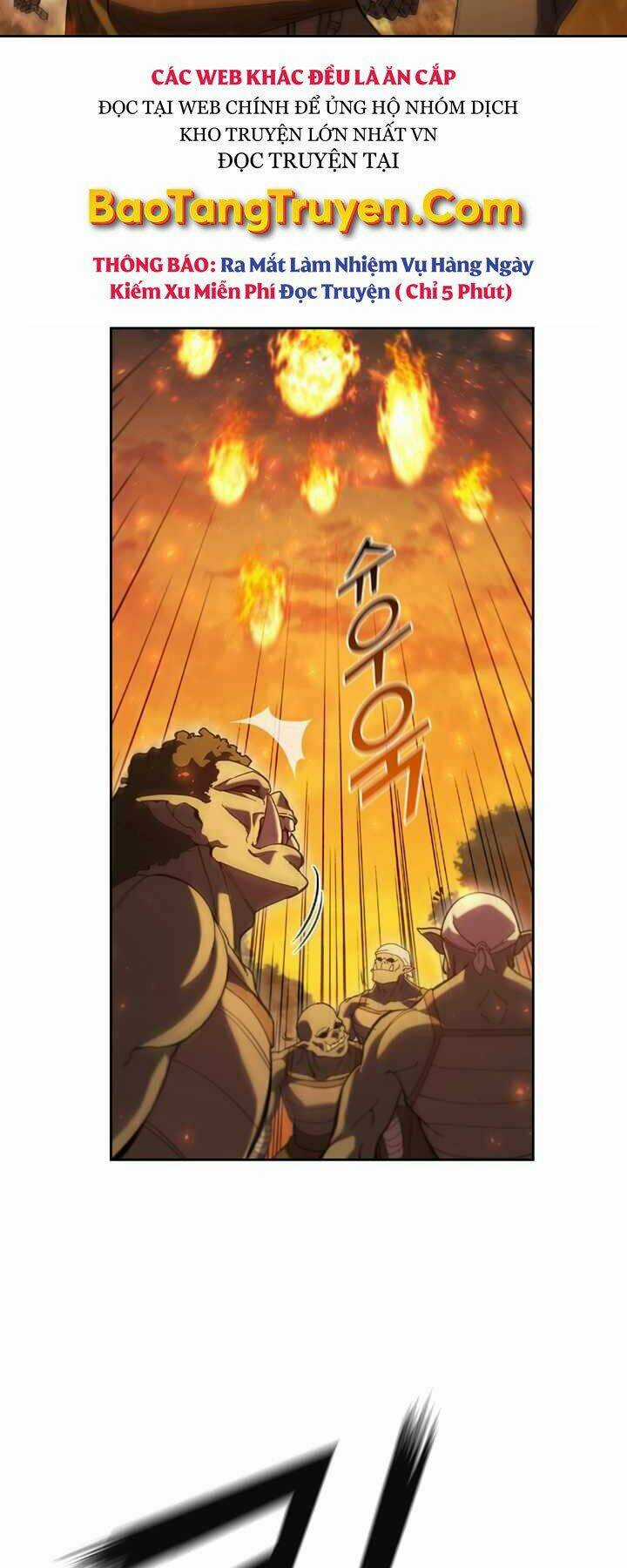 Hồi Quy Thành Công Tước Chapter 4 trang 44