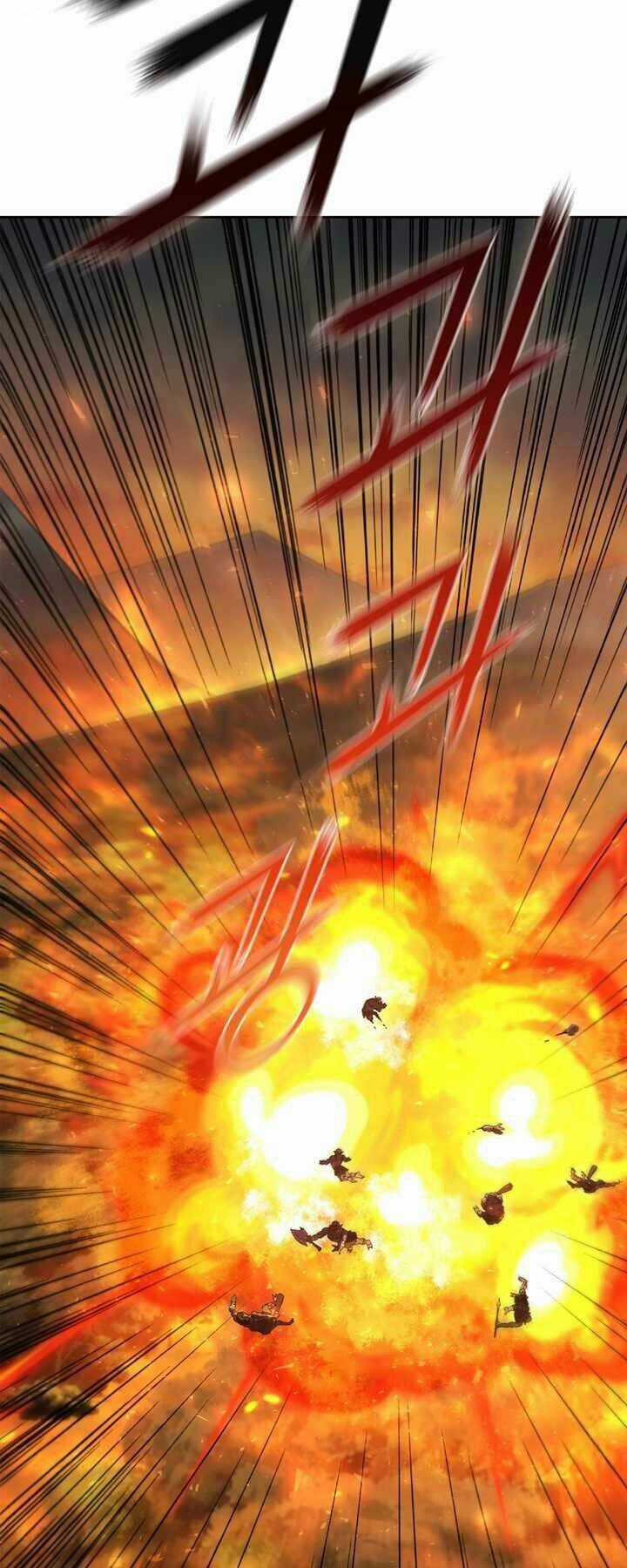 Hồi Quy Thành Công Tước Chapter 4 trang 45