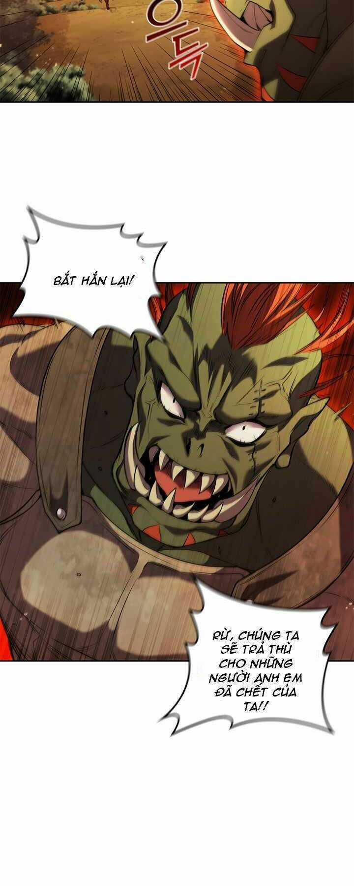 Hồi Quy Thành Công Tước Chapter 4 trang 47