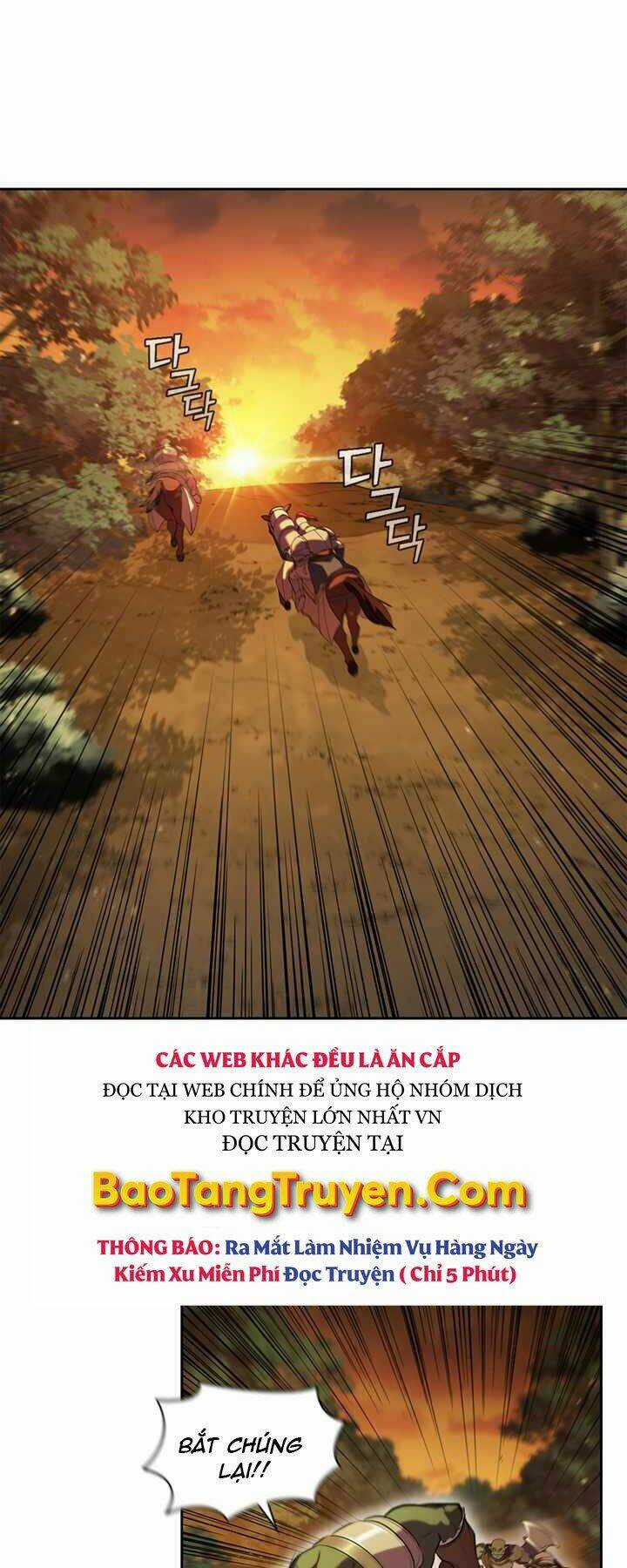 Hồi Quy Thành Công Tước Chapter 4 trang 48