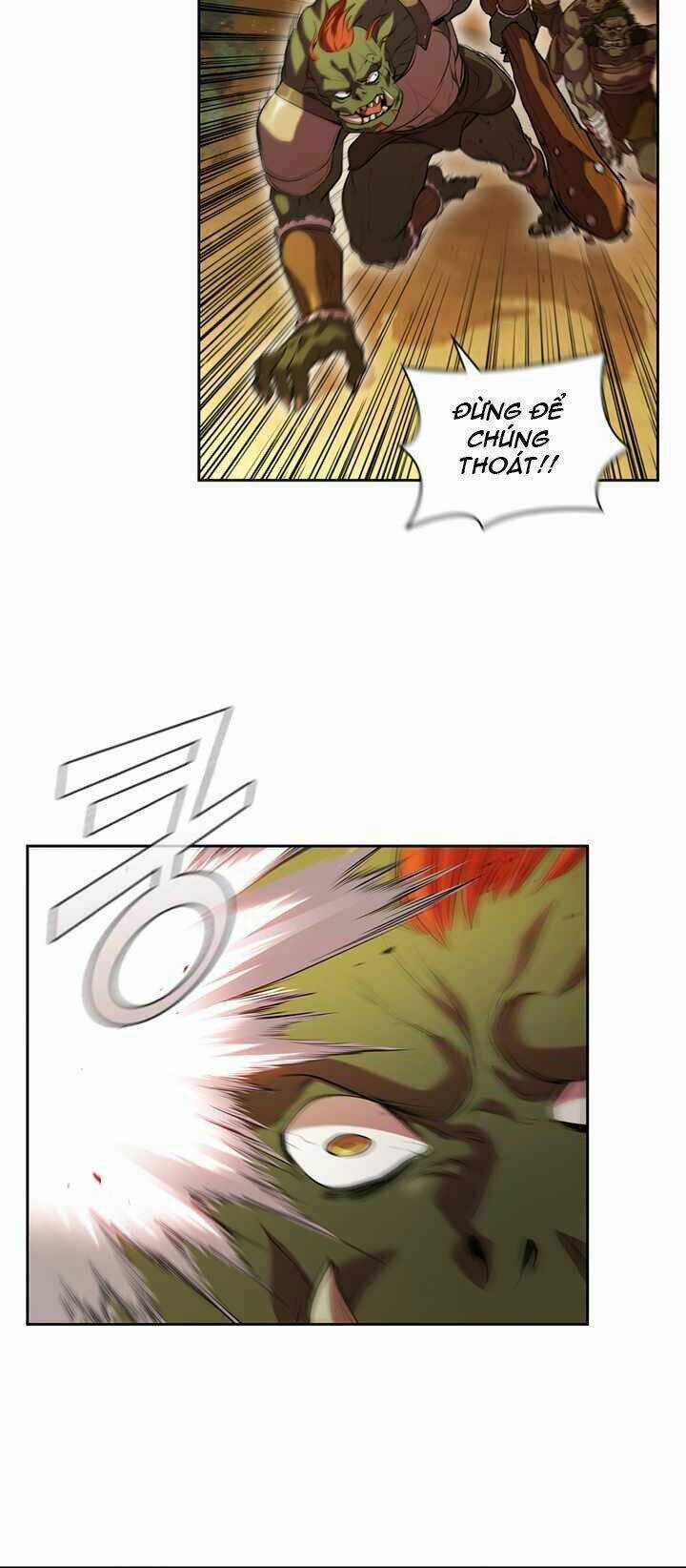 Hồi Quy Thành Công Tước Chapter 4 trang 49