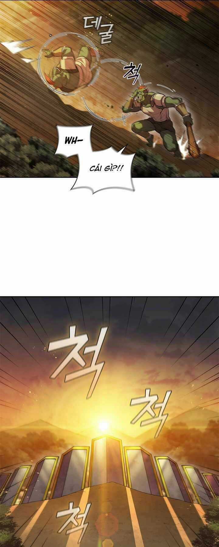 Hồi Quy Thành Công Tước Chapter 4 trang 50