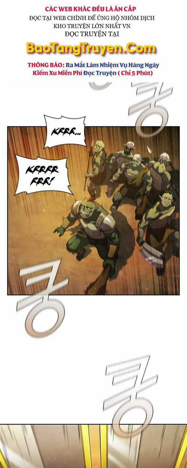 Hồi Quy Thành Công Tước Chapter 4 trang 52