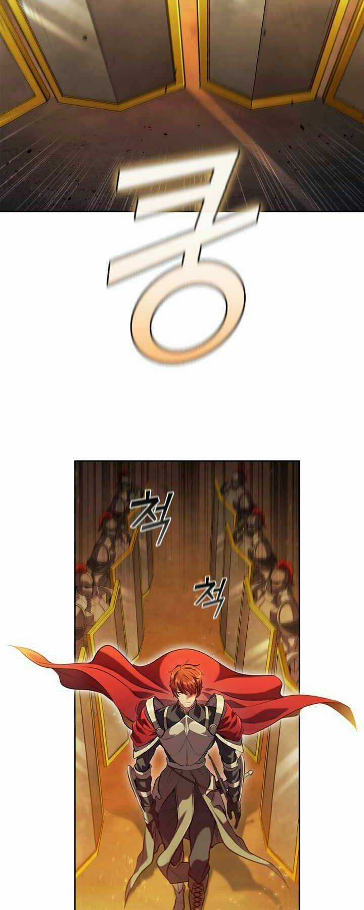 Hồi Quy Thành Công Tước Chapter 4 trang 53