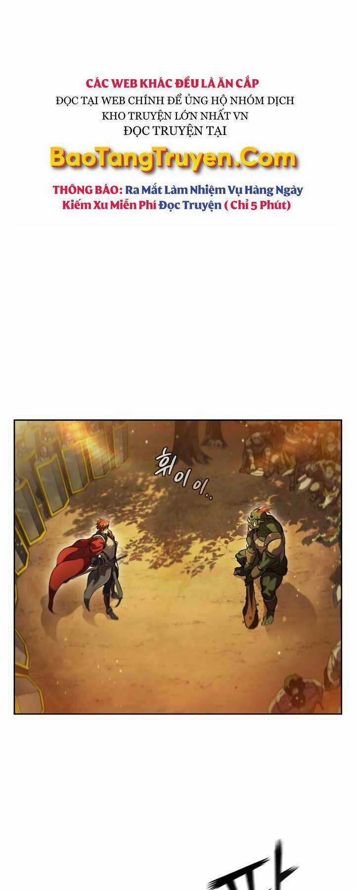 Hồi Quy Thành Công Tước Chapter 4 trang 59