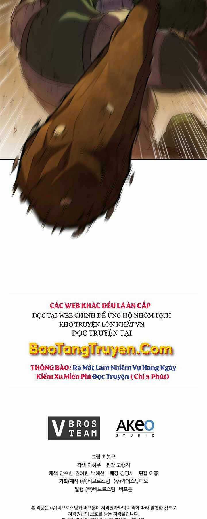 Hồi Quy Thành Công Tước Chapter 4 trang 61