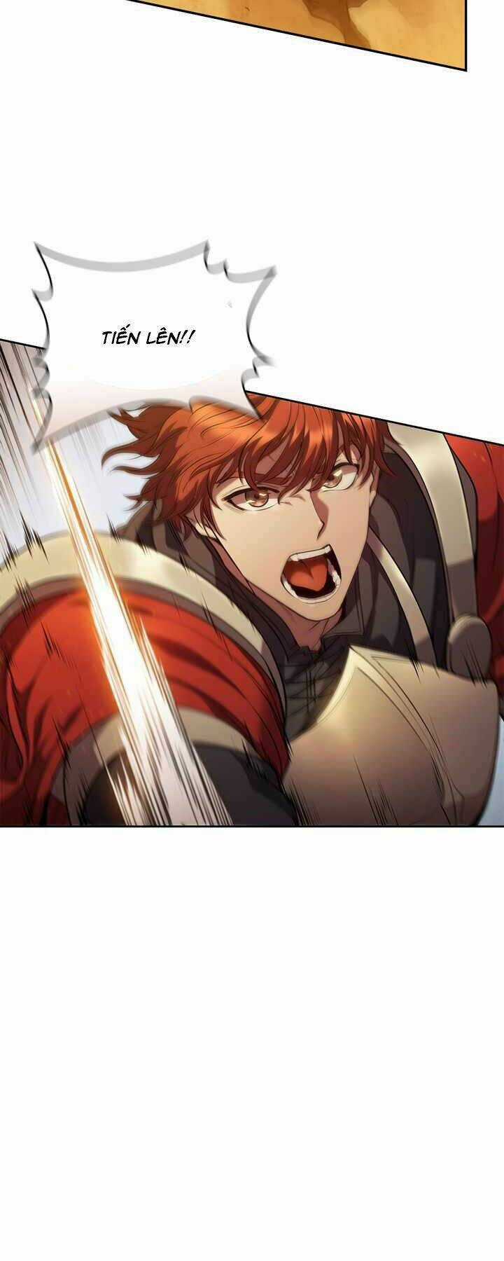 Hồi Quy Thành Công Tước Chapter 4 trang 8