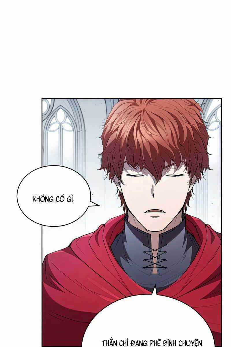 Hồi Quy Thành Công Tước Chapter 40 trang 0