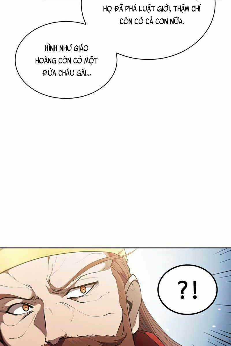 Hồi Quy Thành Công Tước Chapter 40 trang 1