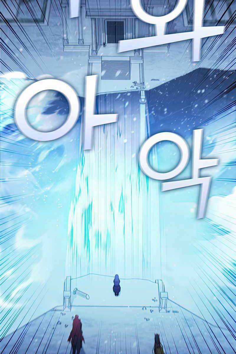 Hồi Quy Thành Công Tước Chapter 40 trang 101