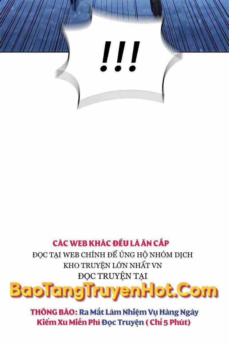 Hồi Quy Thành Công Tước Chapter 40 trang 102