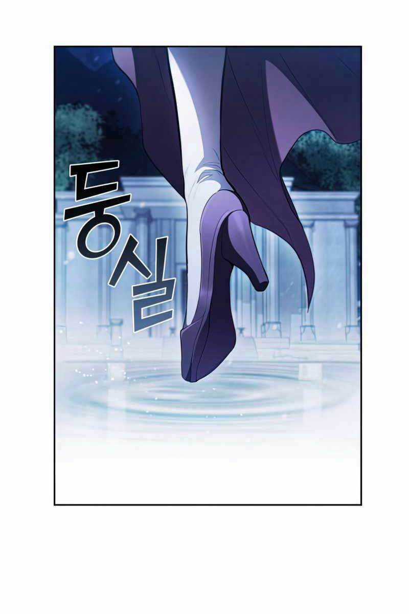 Hồi Quy Thành Công Tước Chapter 40 trang 103