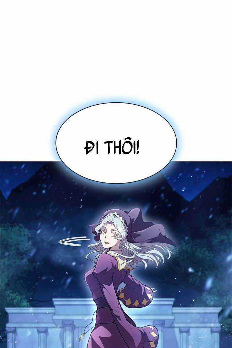 Hồi Quy Thành Công Tước Chapter 40 trang 104