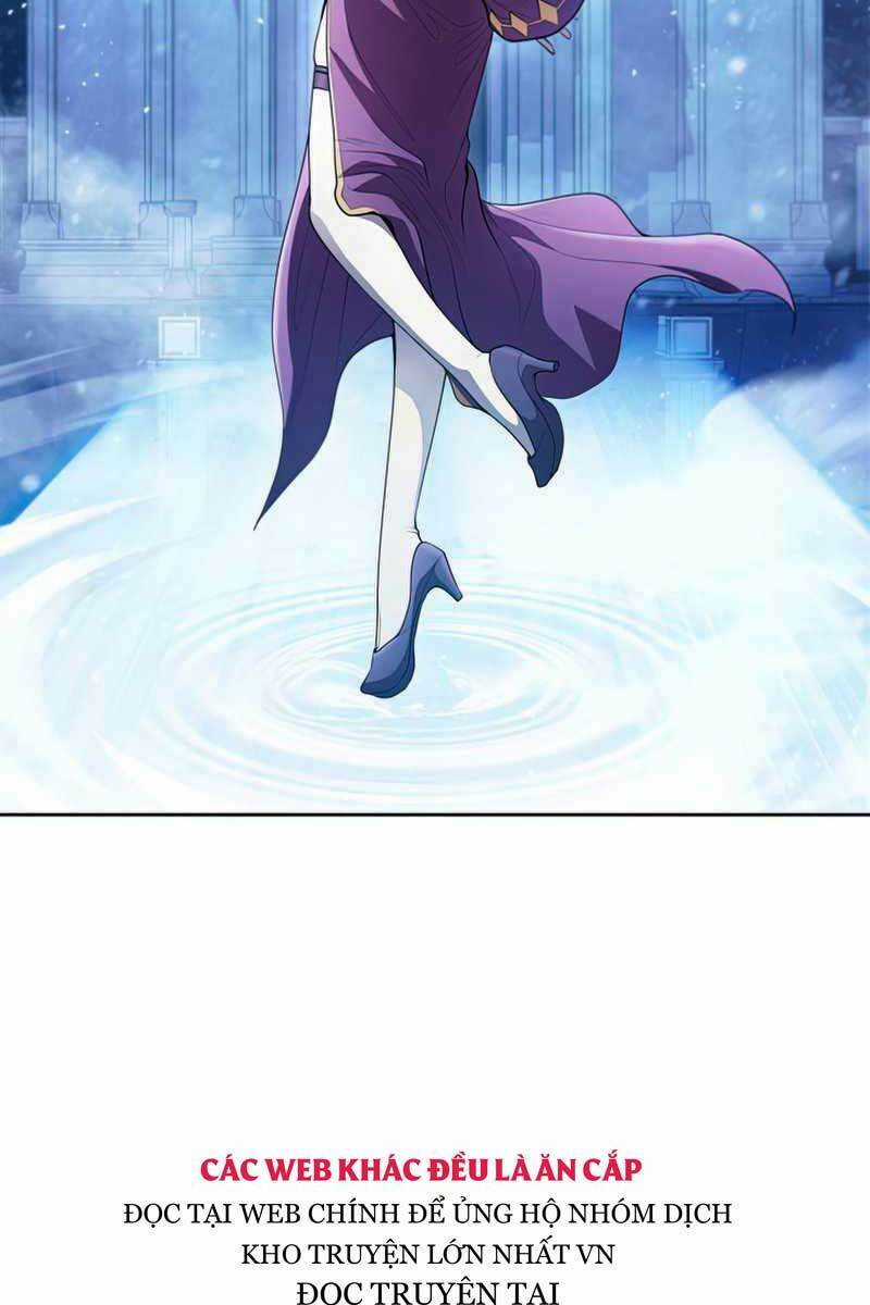 Hồi Quy Thành Công Tước Chapter 40 trang 105