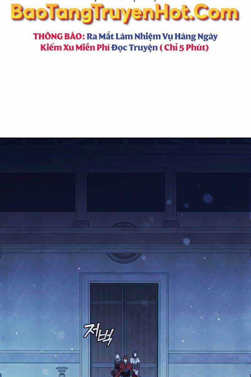 Hồi Quy Thành Công Tước Chapter 40 trang 106