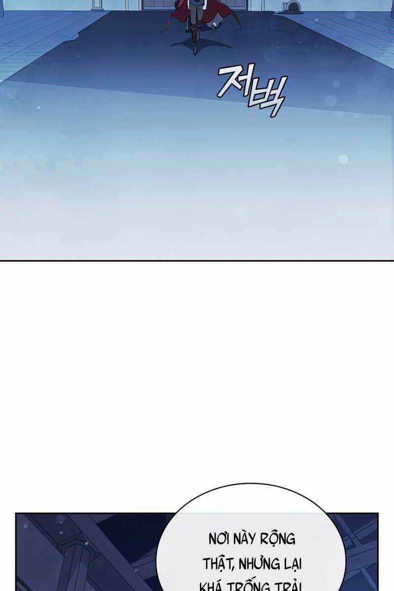 Hồi Quy Thành Công Tước Chapter 40 trang 107