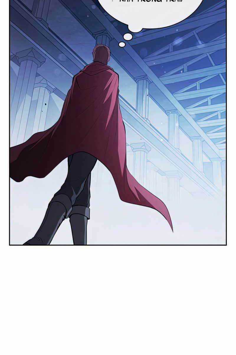 Hồi Quy Thành Công Tước Chapter 40 trang 108
